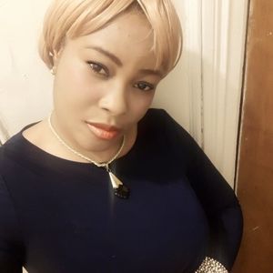 Meet your Posher, Eucharia